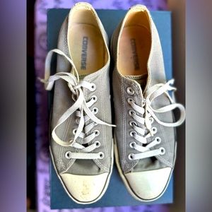 Chuck Taylor All Star Classic